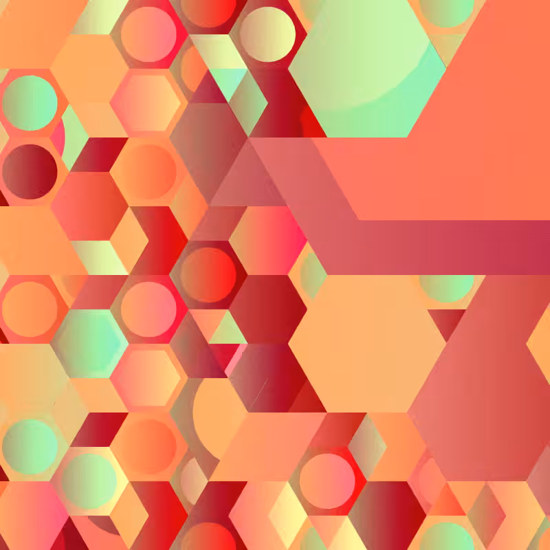 Mimetic 2 #87