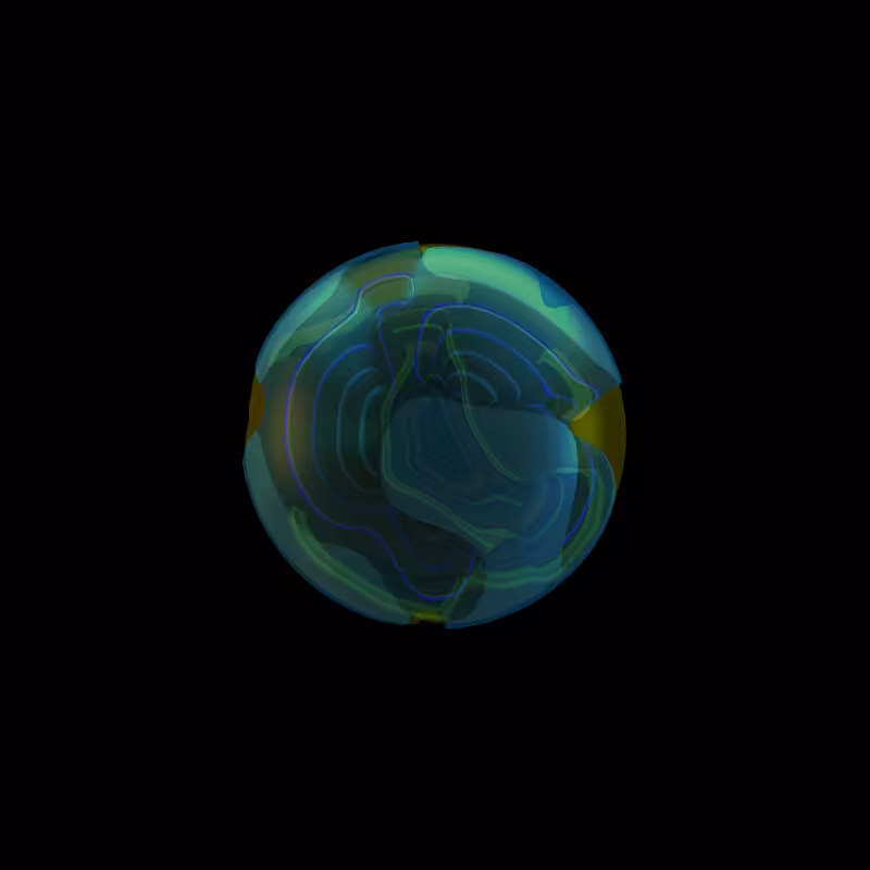 SynDevice #3051