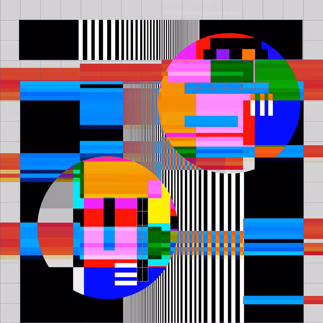 No-Content-Error