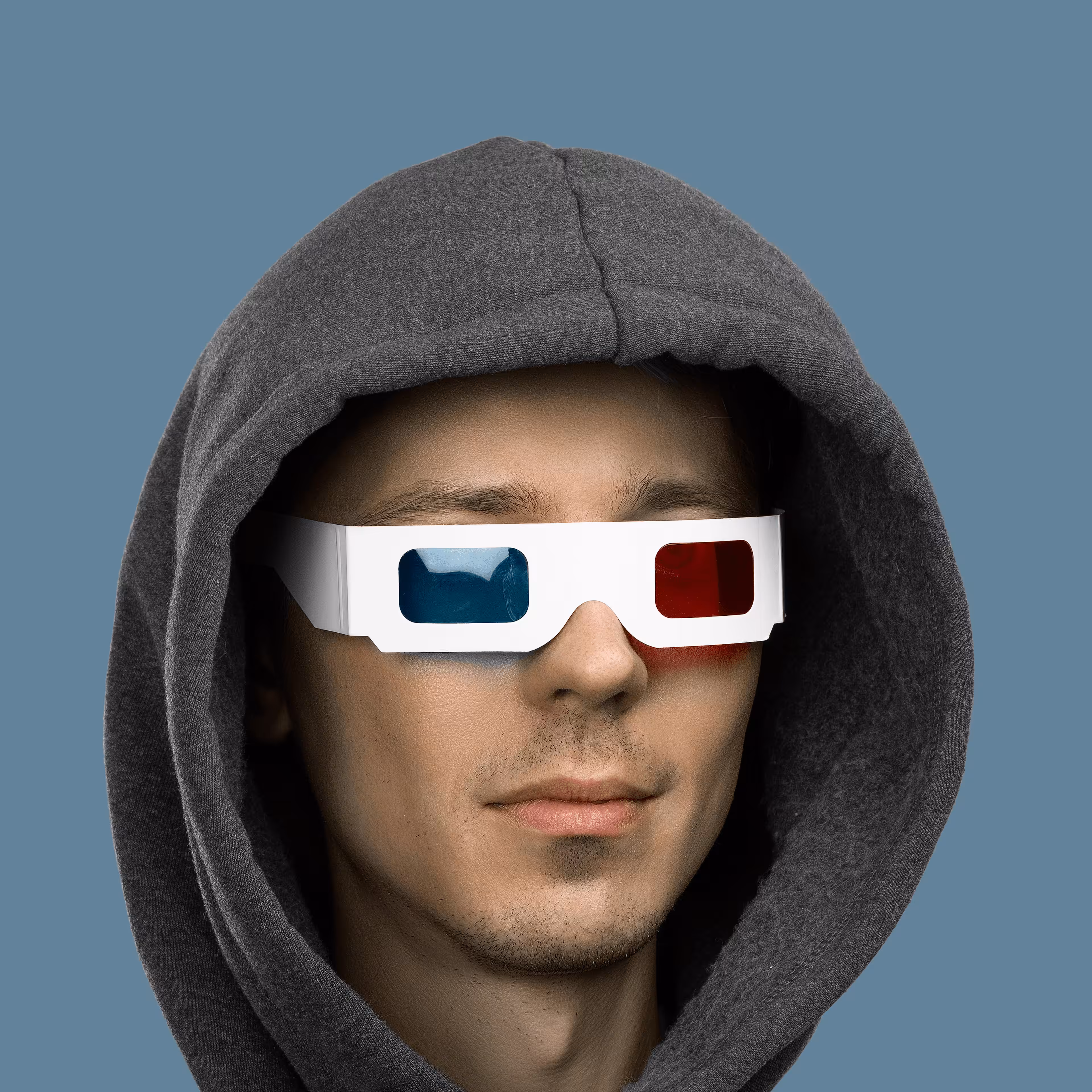 CryptoPunks Alive: CryptoPunk 5116 is Alive