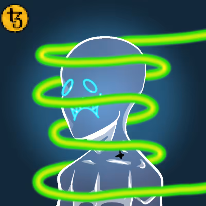 FX_D3M0NS #720