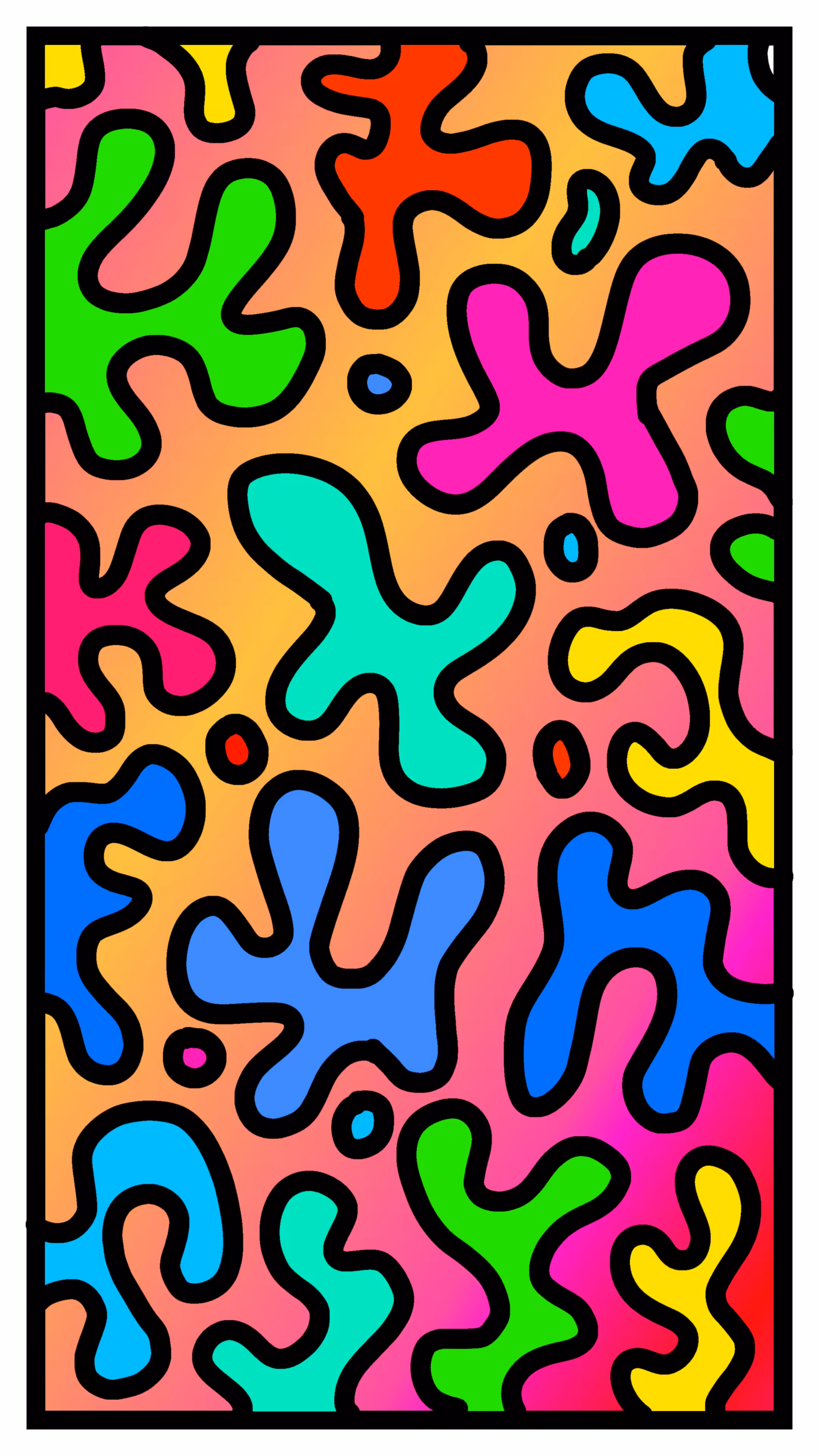 Concentrate 
