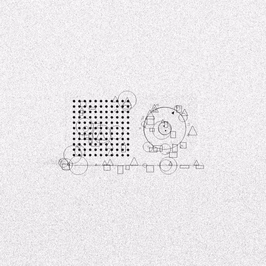TransistorTraces