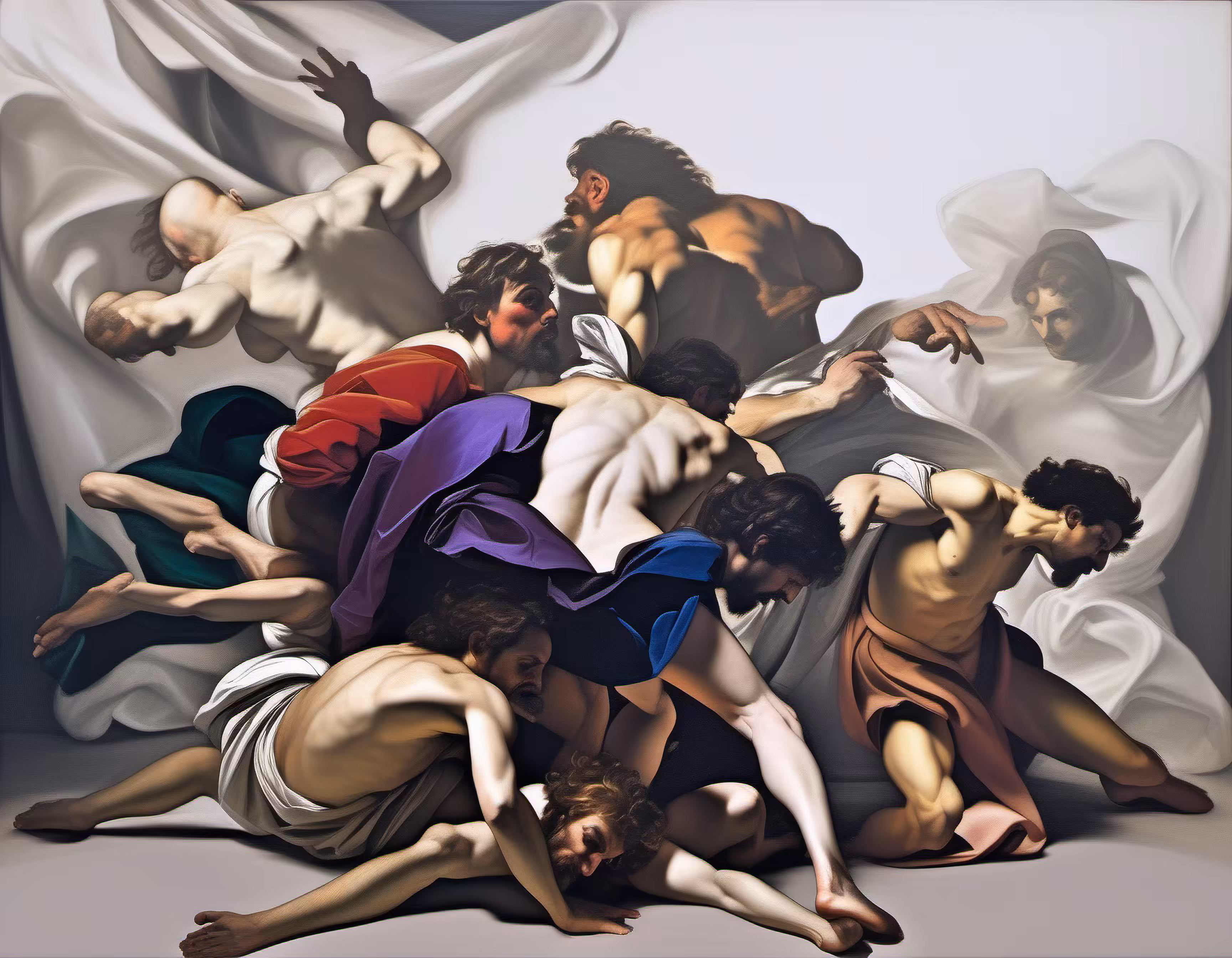 Baroque Studies #44