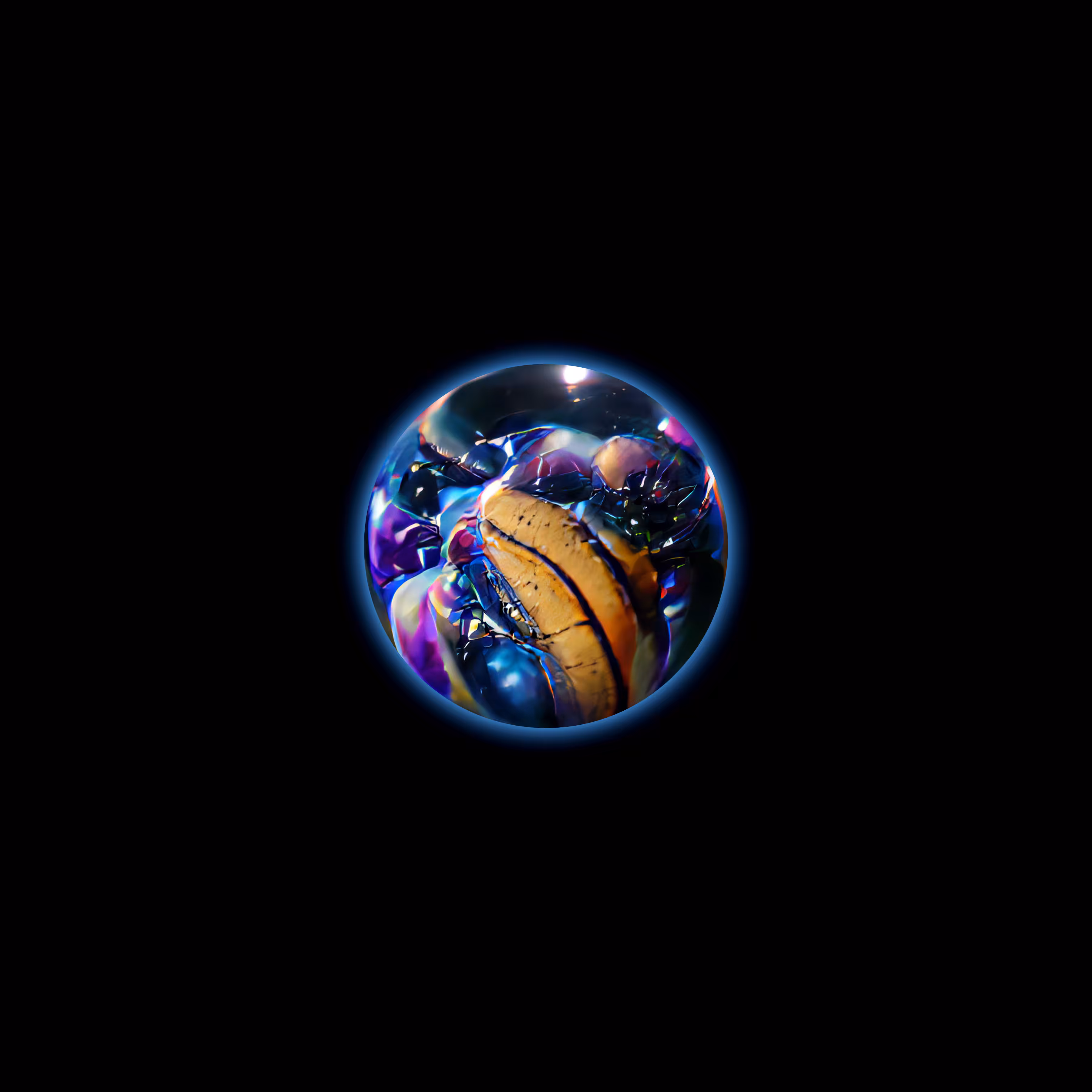 S002_0092