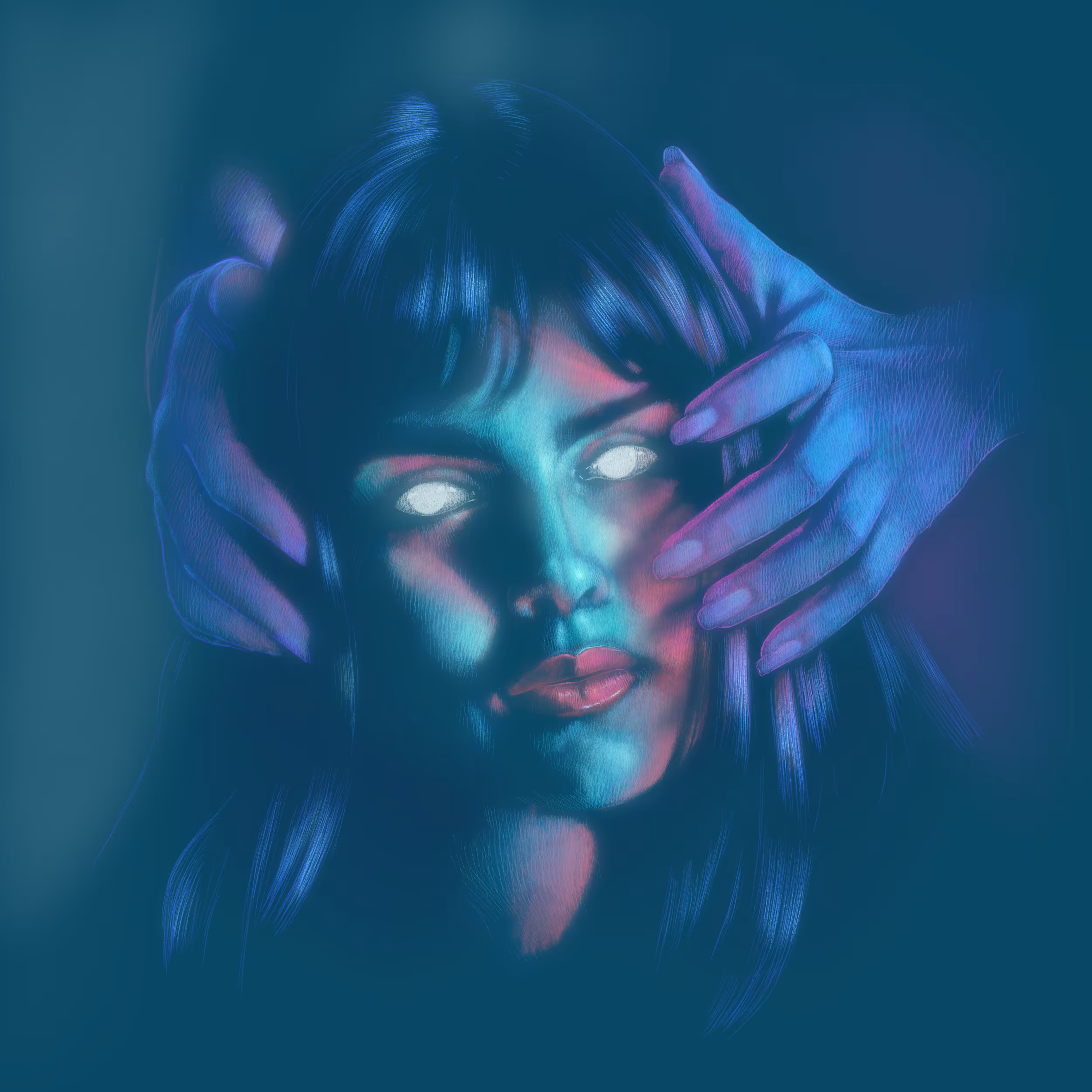 Immersed III
