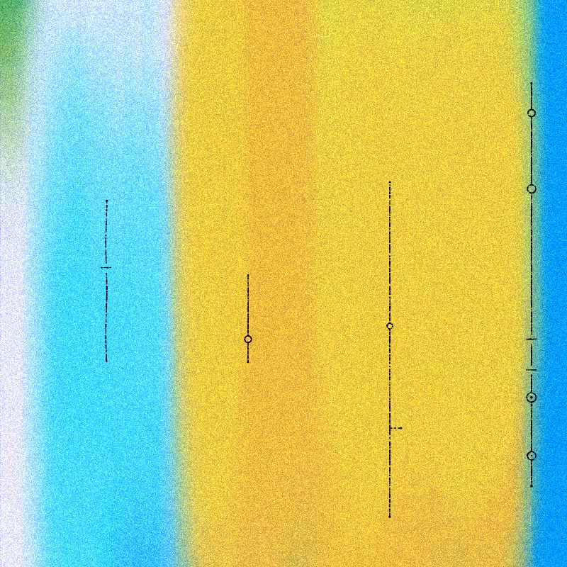 Vestige #11