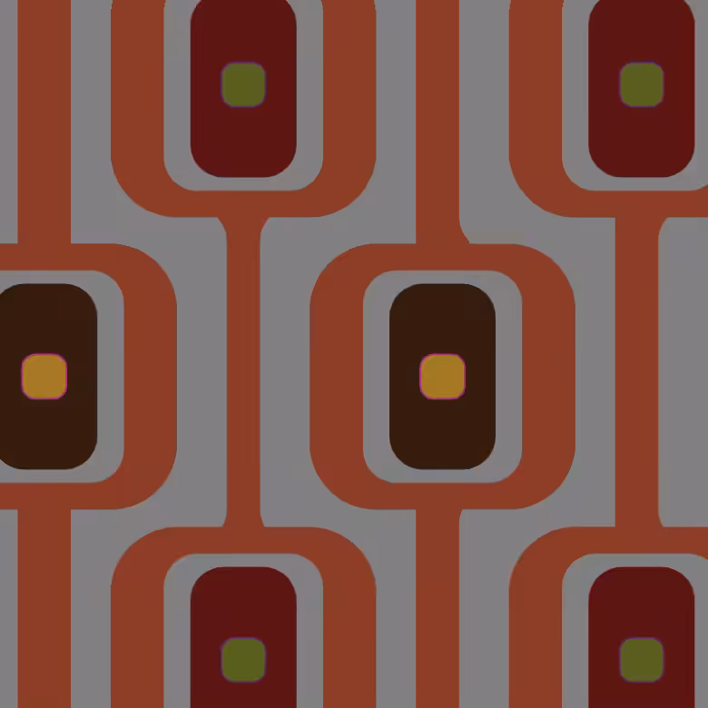 Columnar patterns #23