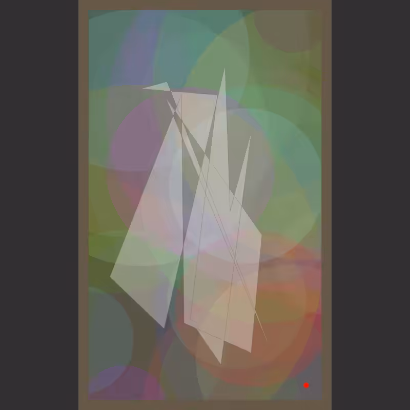 Refactor #22