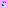 Pixel Face #12