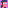 MicroPunks #8