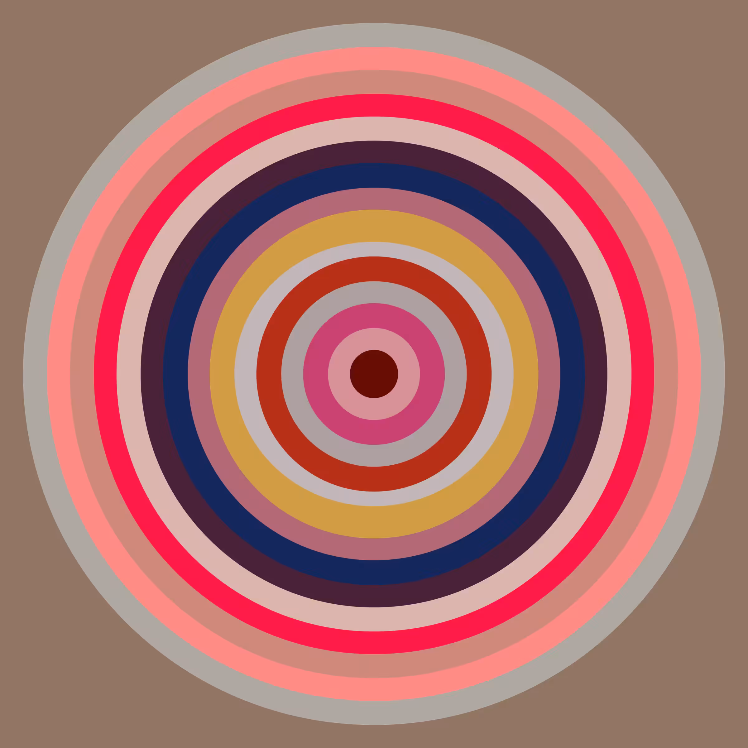 Circle of Frens² #8365