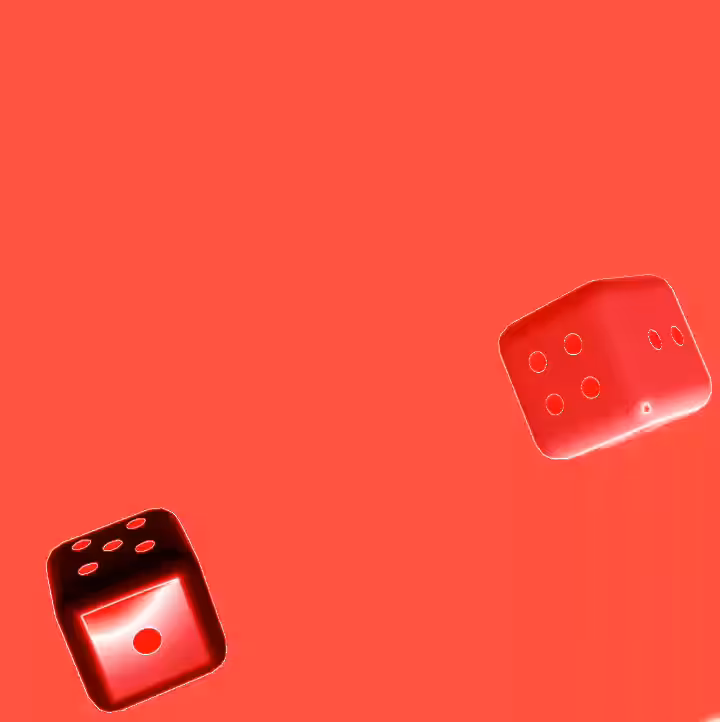 #4-5