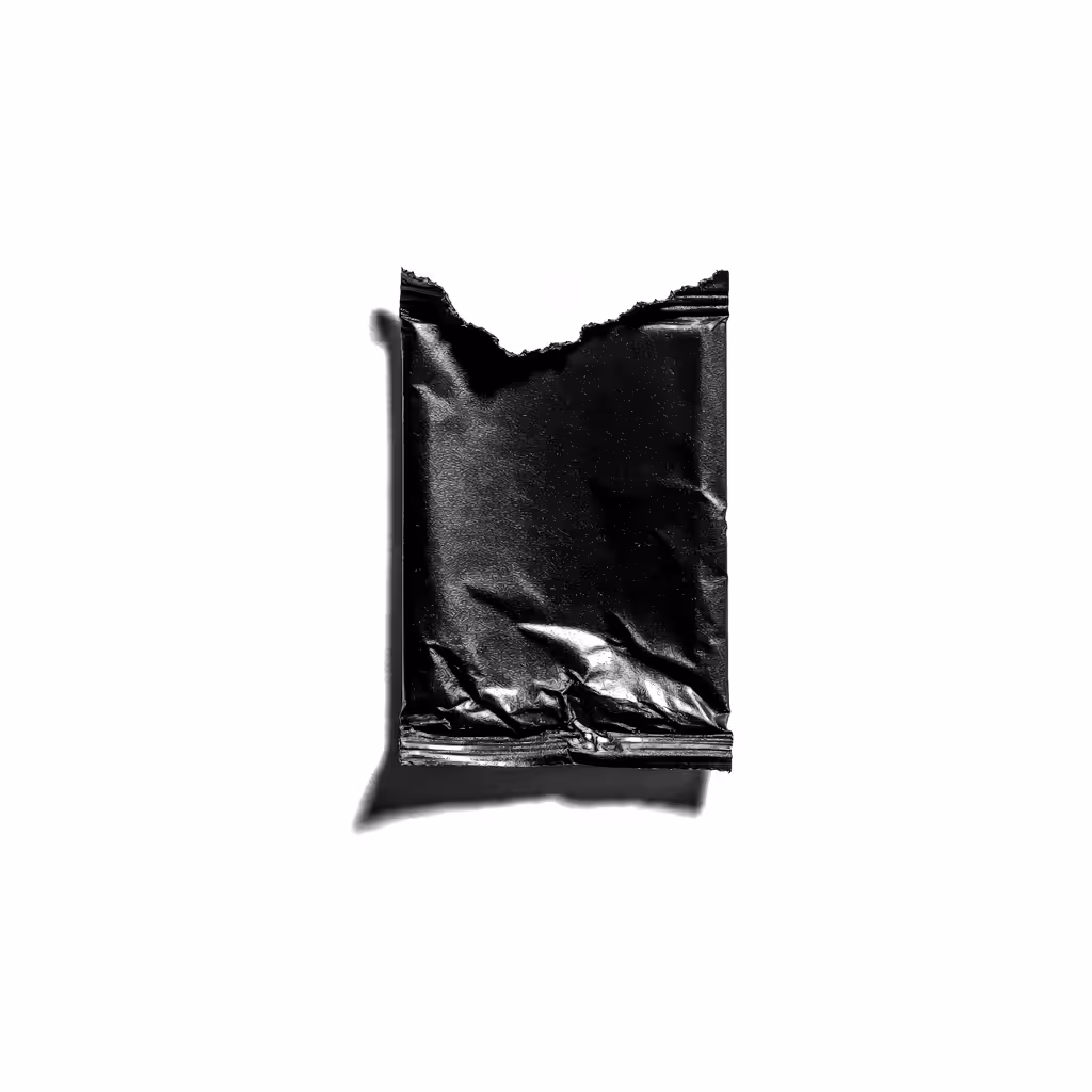 Anxiety 3/5