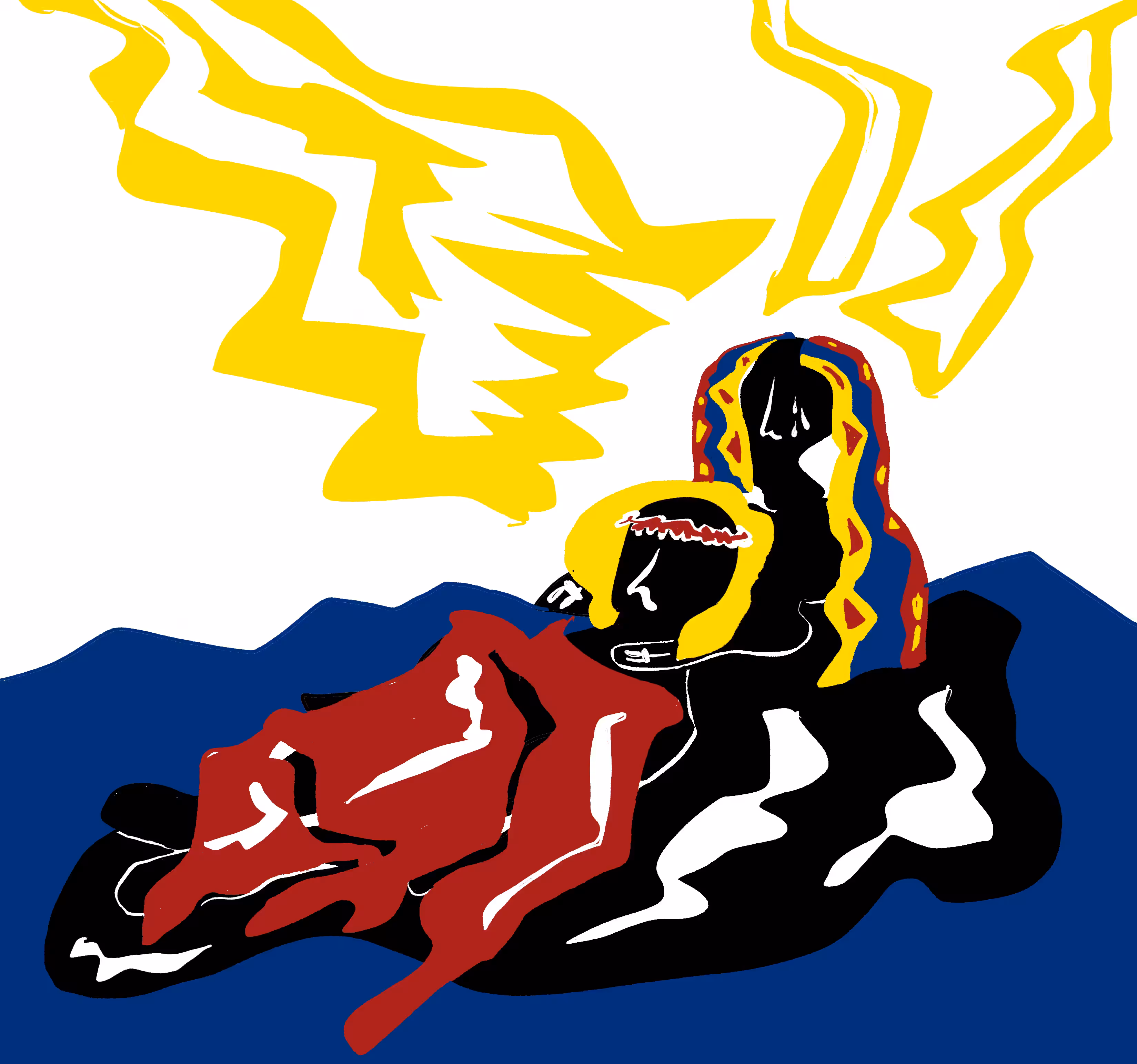 Pieta