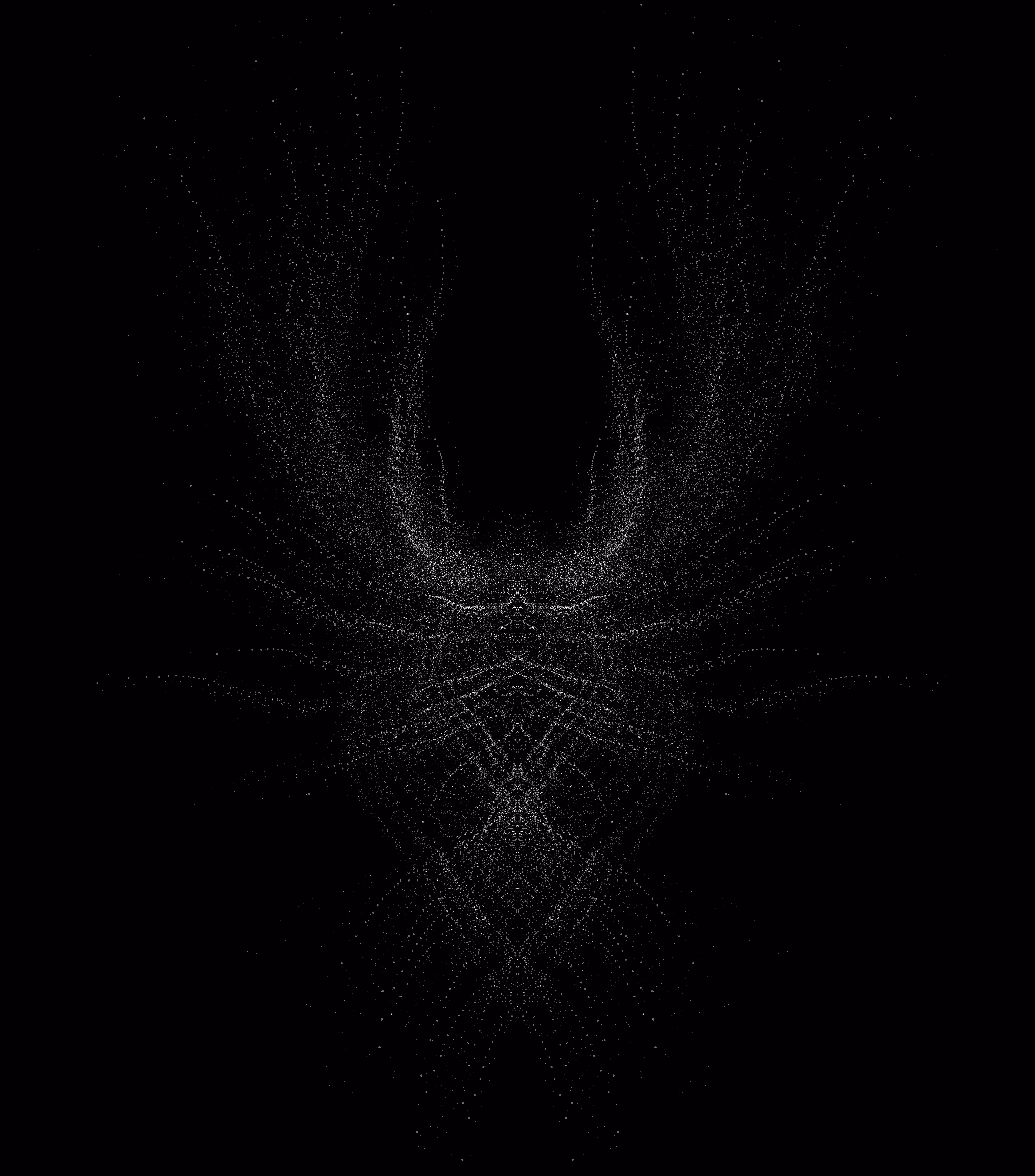 Code 021524