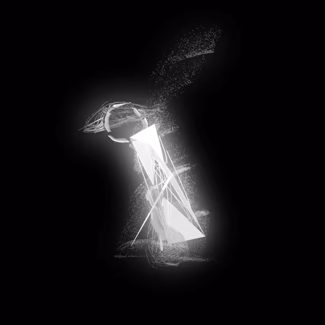 Choreography_II