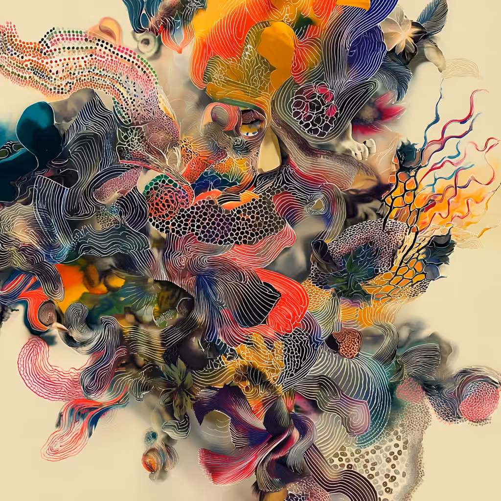 corn induced imaginary proteins #1820