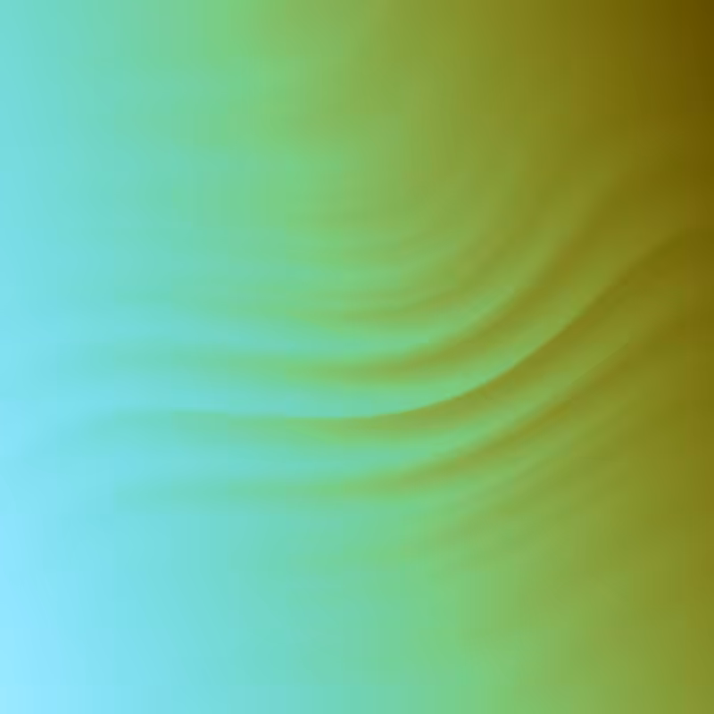 Sand waves #61