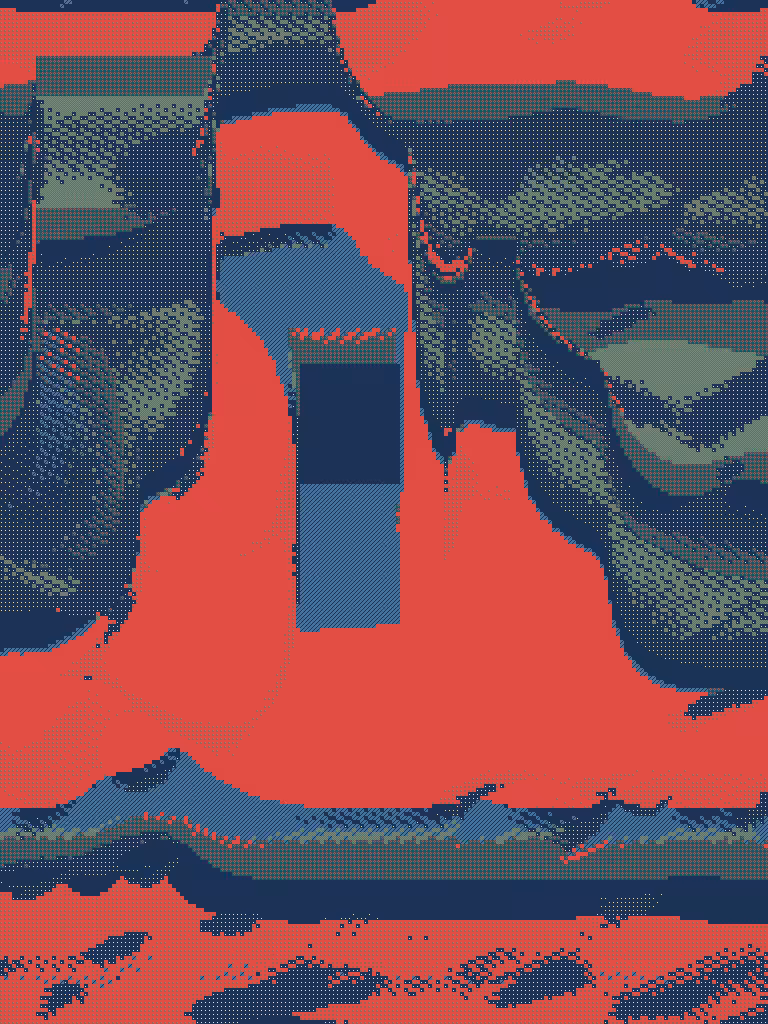 WRAPPERS #42