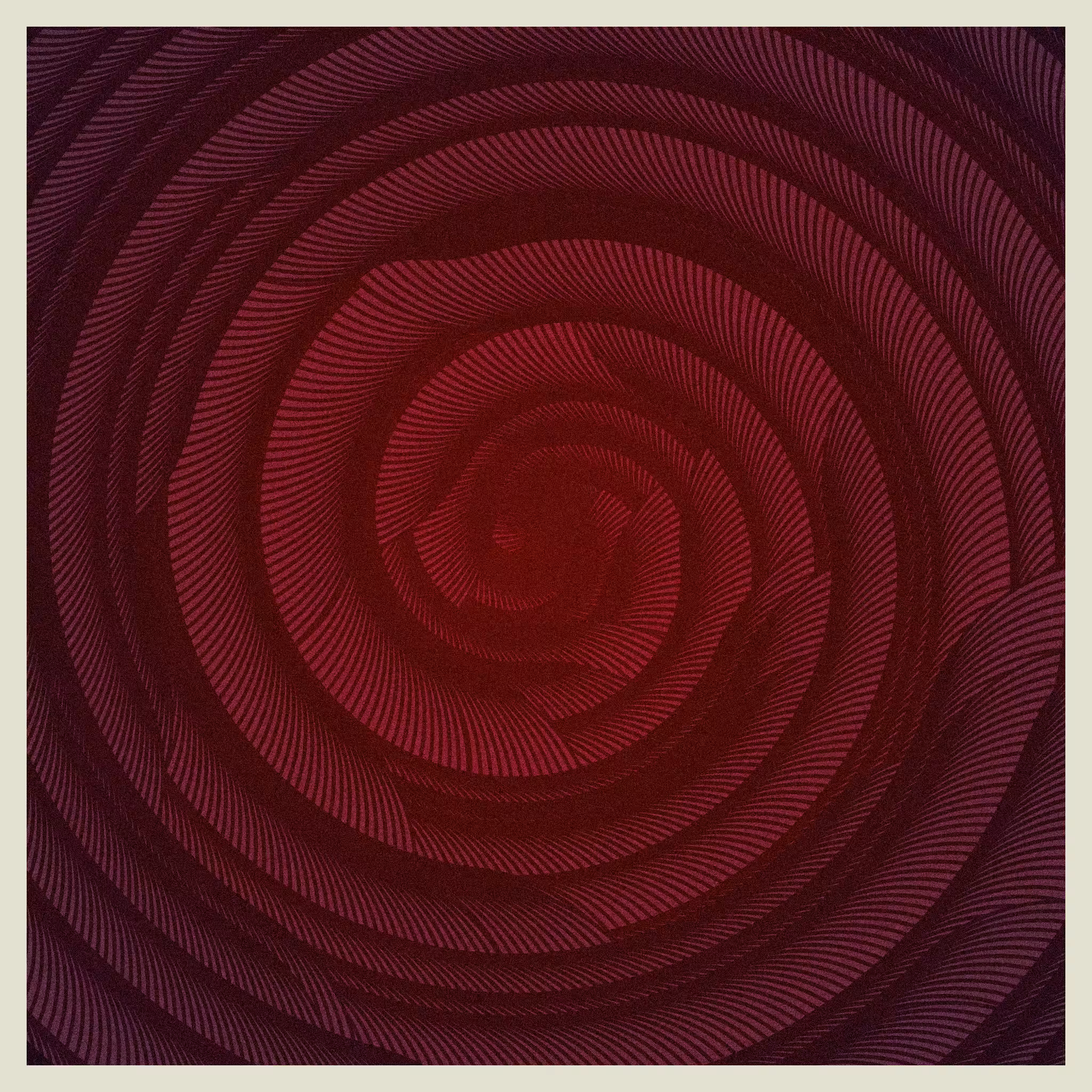 Spore #5