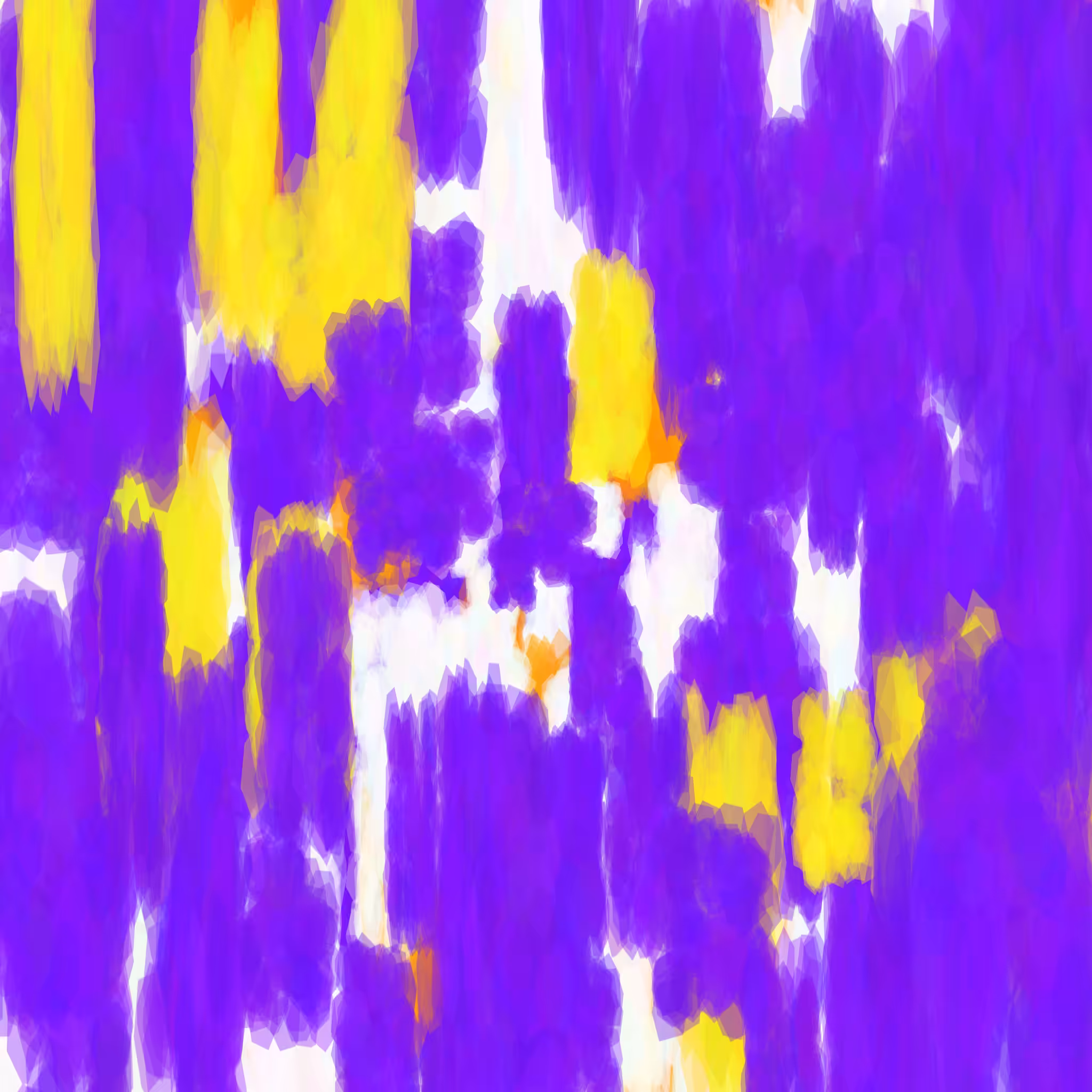 Abstract #45 #13