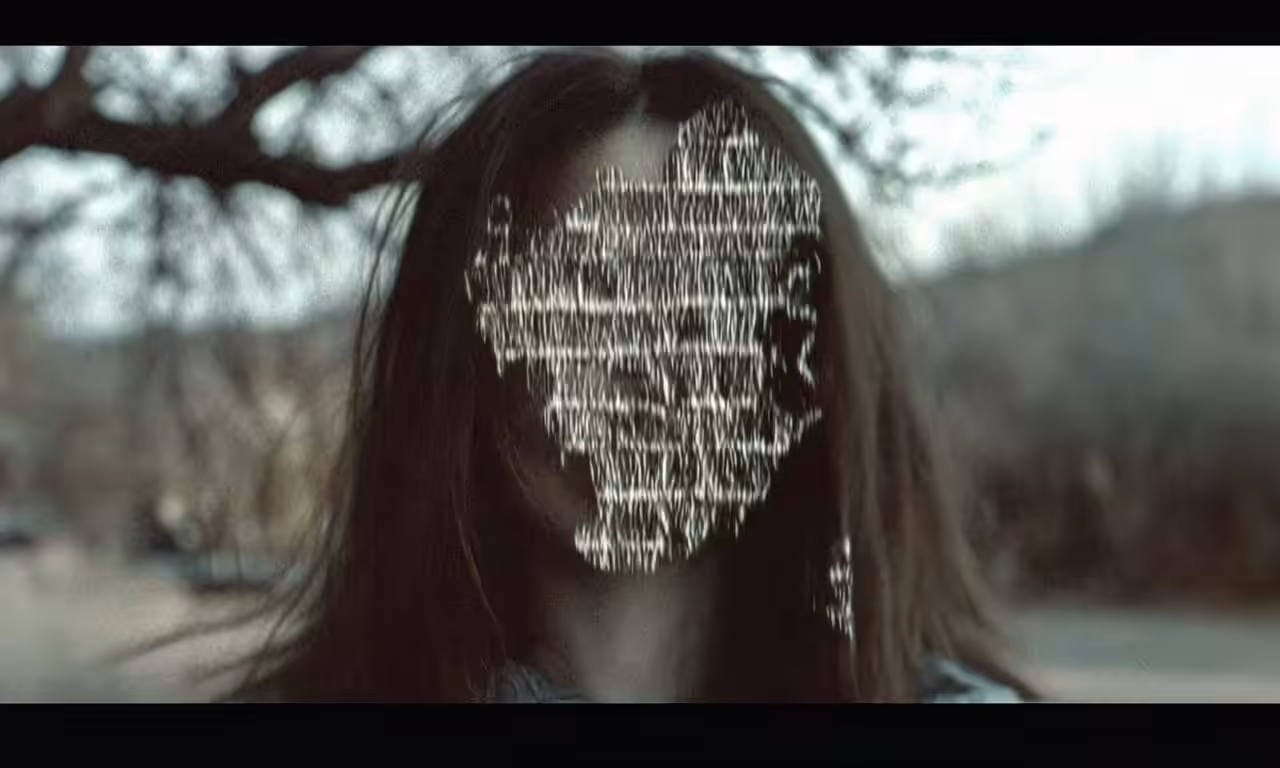 _tntwtnh