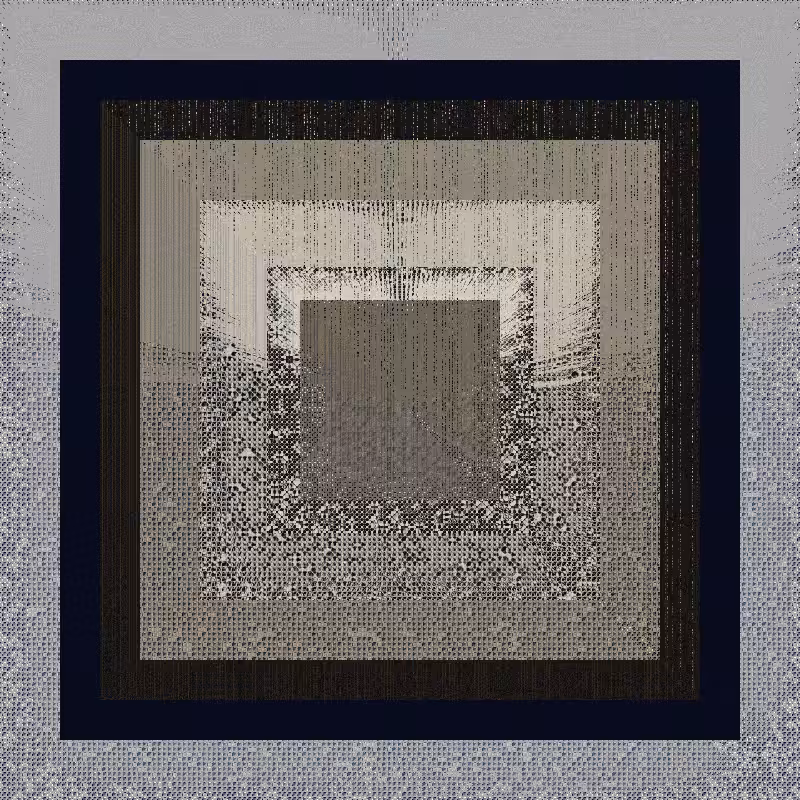 𝟴𝟬'𝘀 𝗥𝗮𝘄 𝗖𝗼𝗺𝗽𝘂𝘁𝗶𝗻𝗴 #32