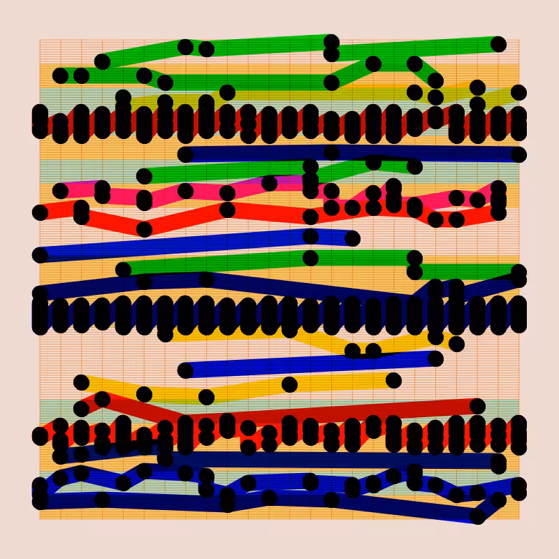 Punch-Cards #431