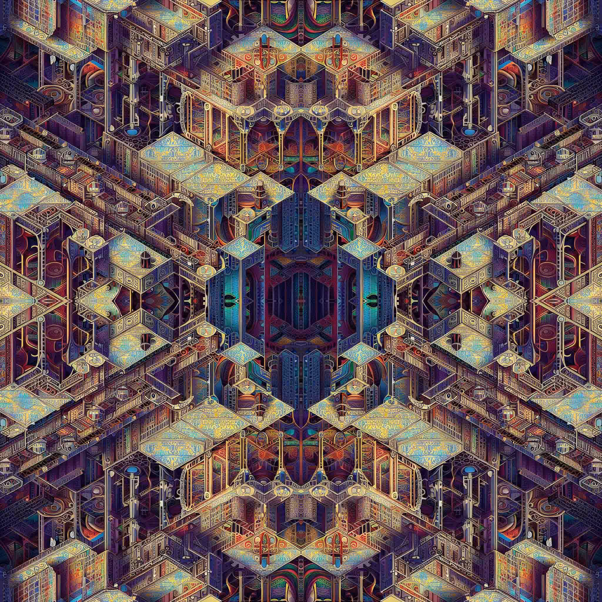 teztiles