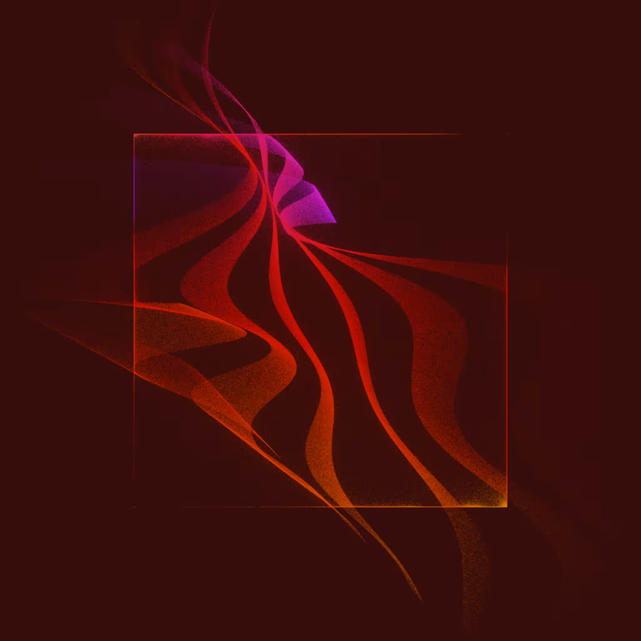 Manifold #84