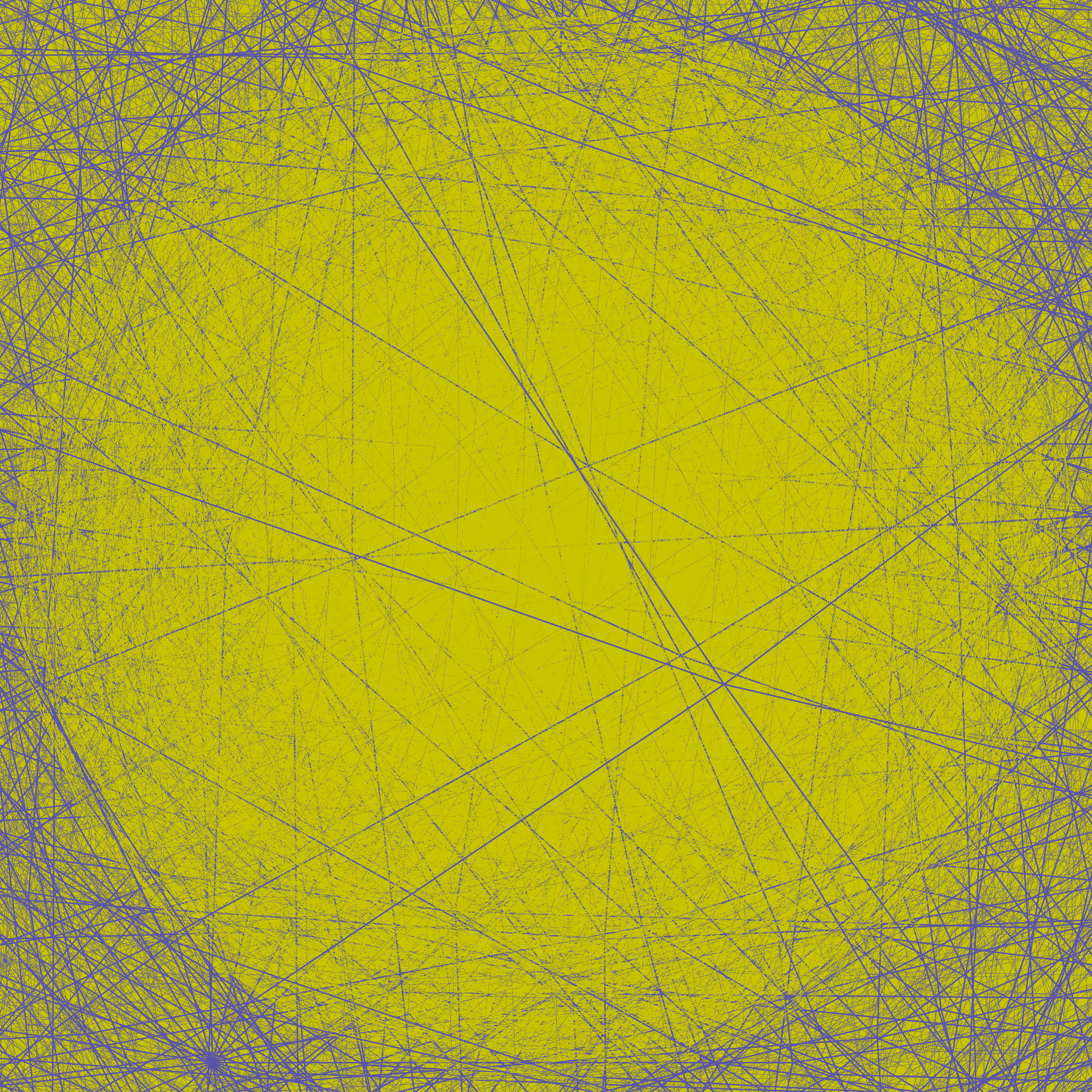 Sun Signals #0479
