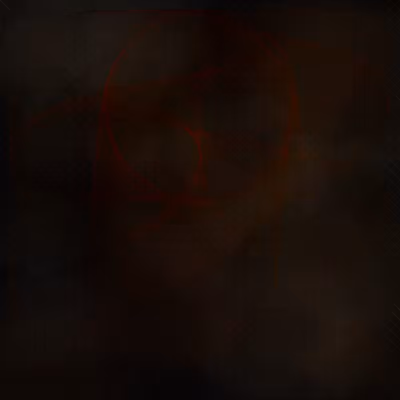 polar waves n.04 #20