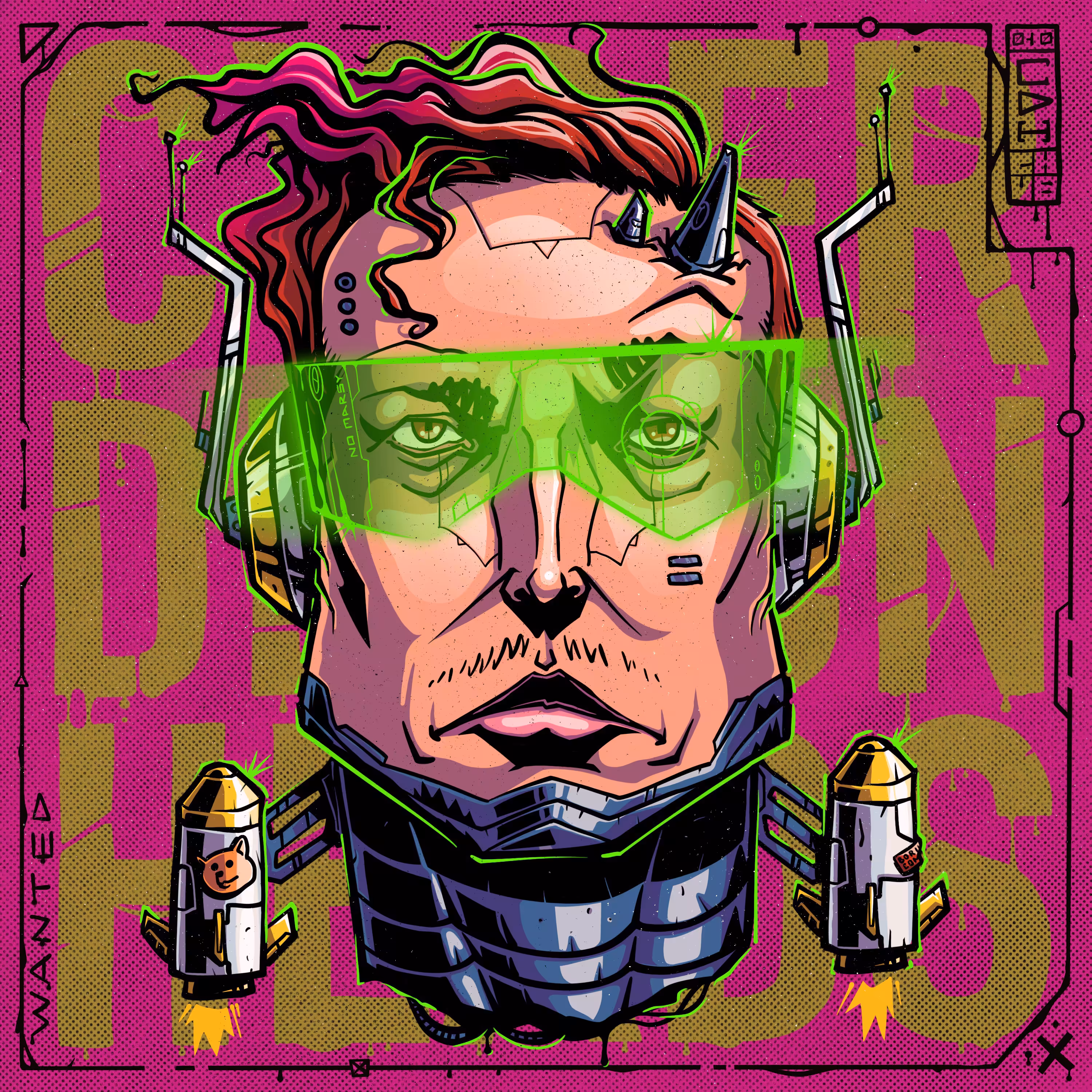 #010_Rocketman
