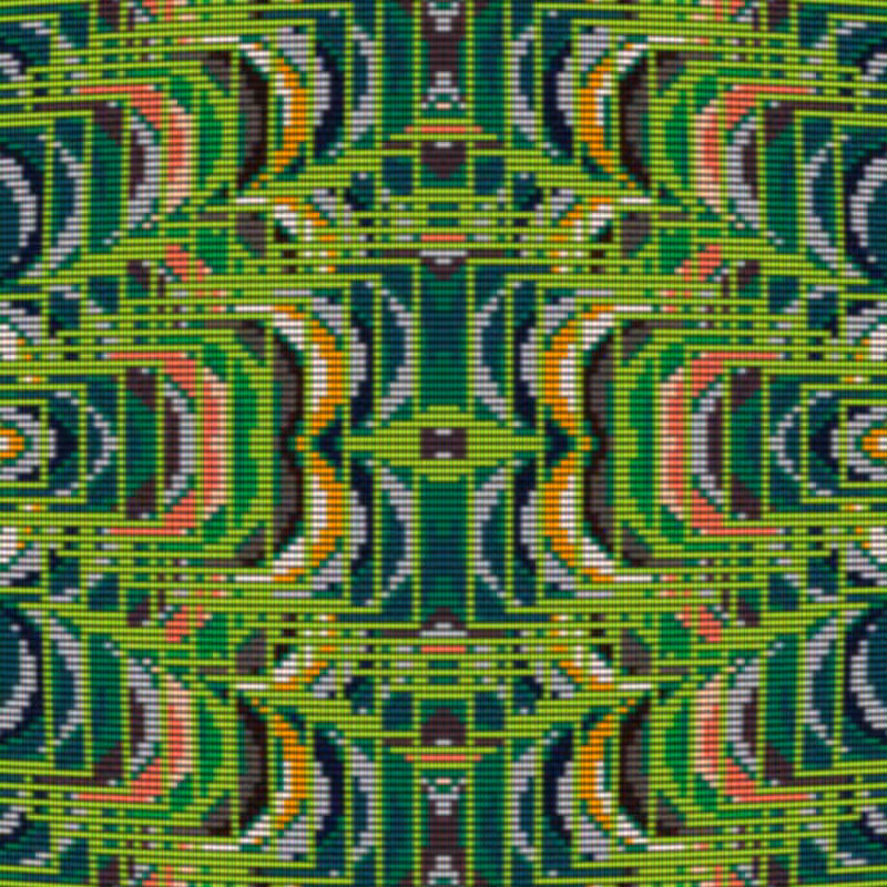 pico_tessellations [TTC S01T07] #101