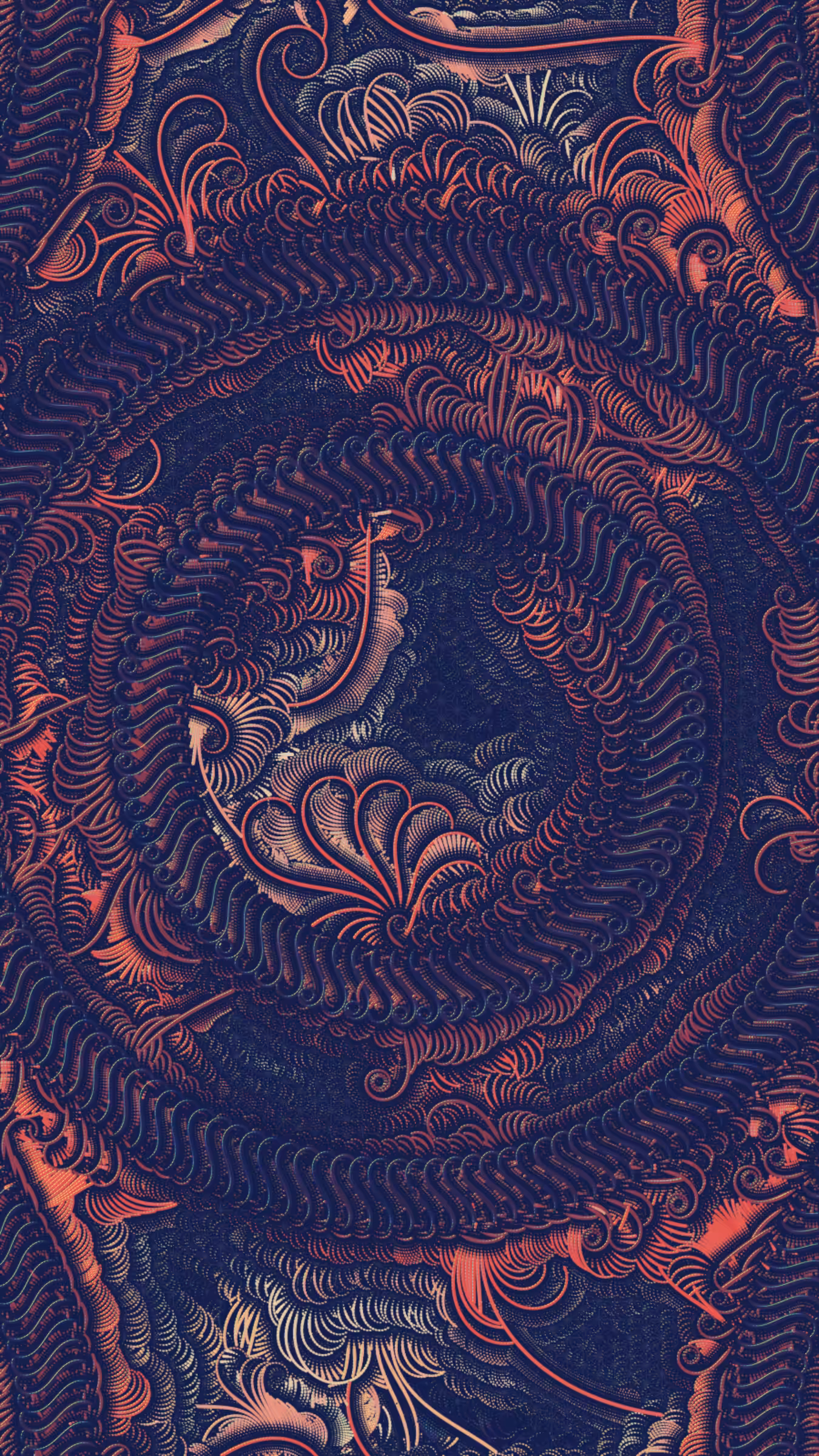 Growth: Threads #88