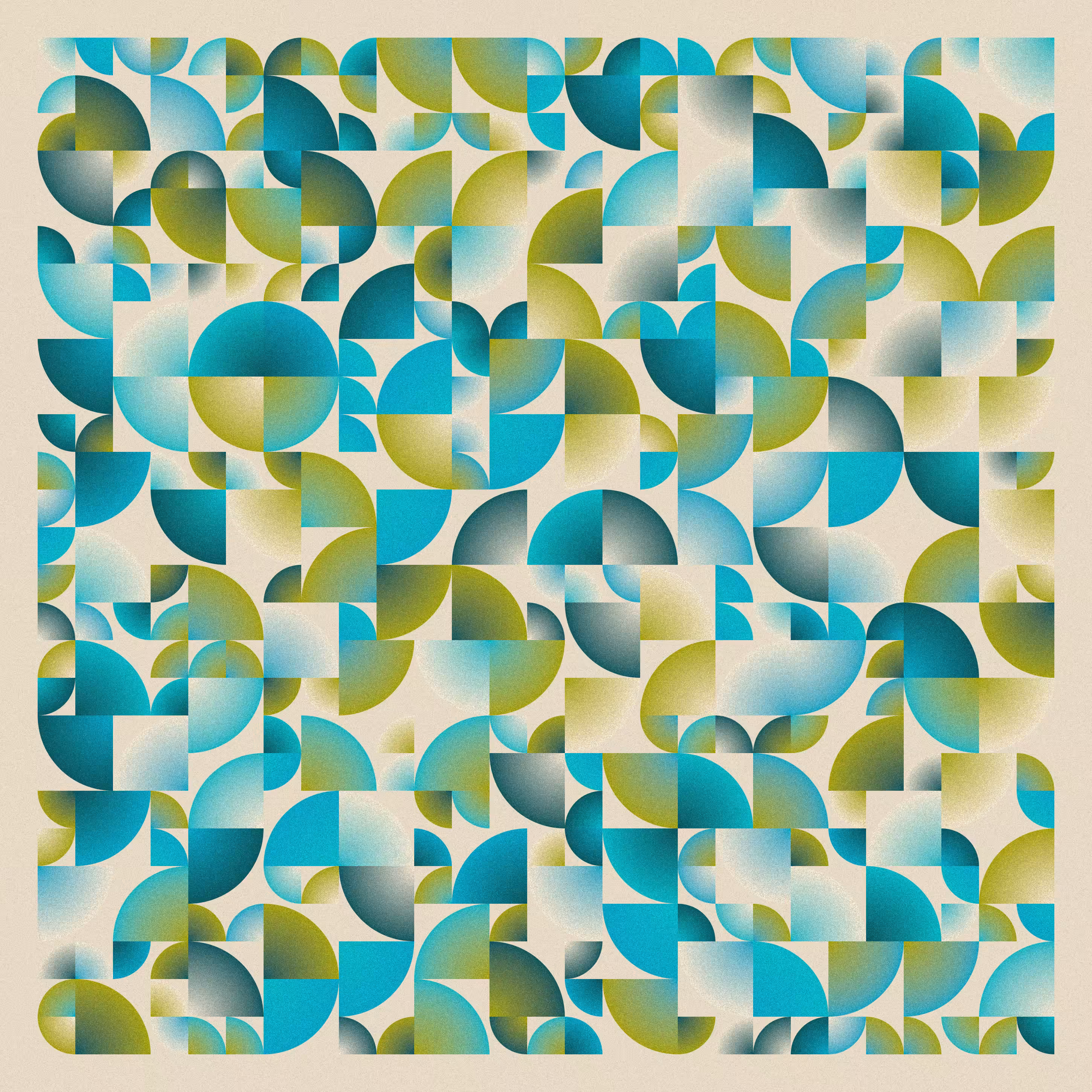 Gratistitch #156