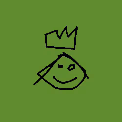 Basquiat #3694