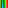 PixelCanvas43793