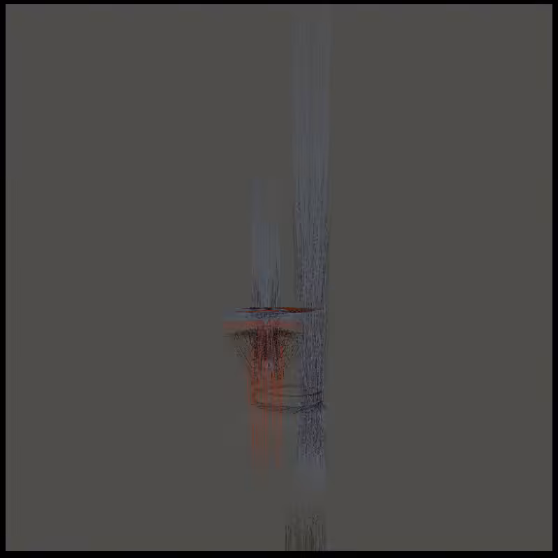 Meta Planets #2