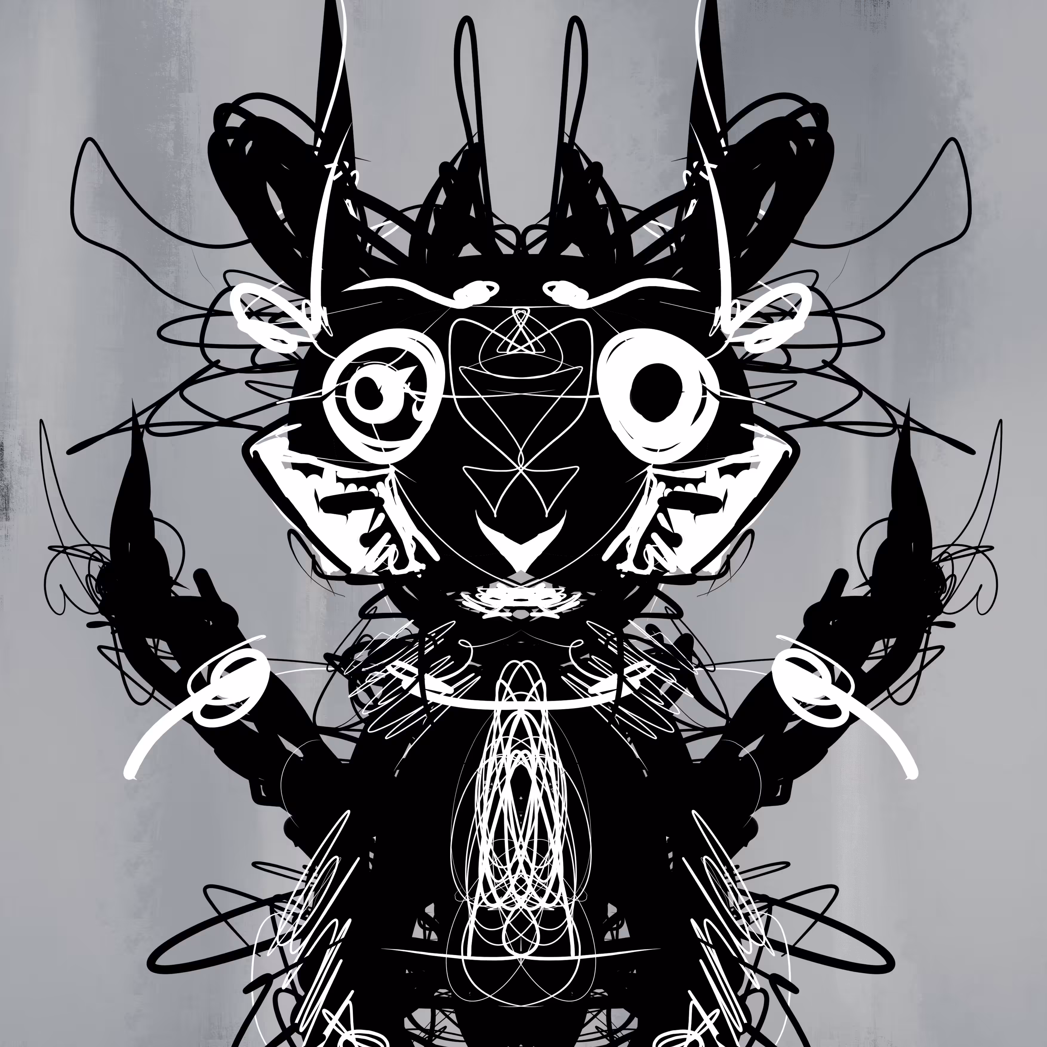 theMelwaS: #104