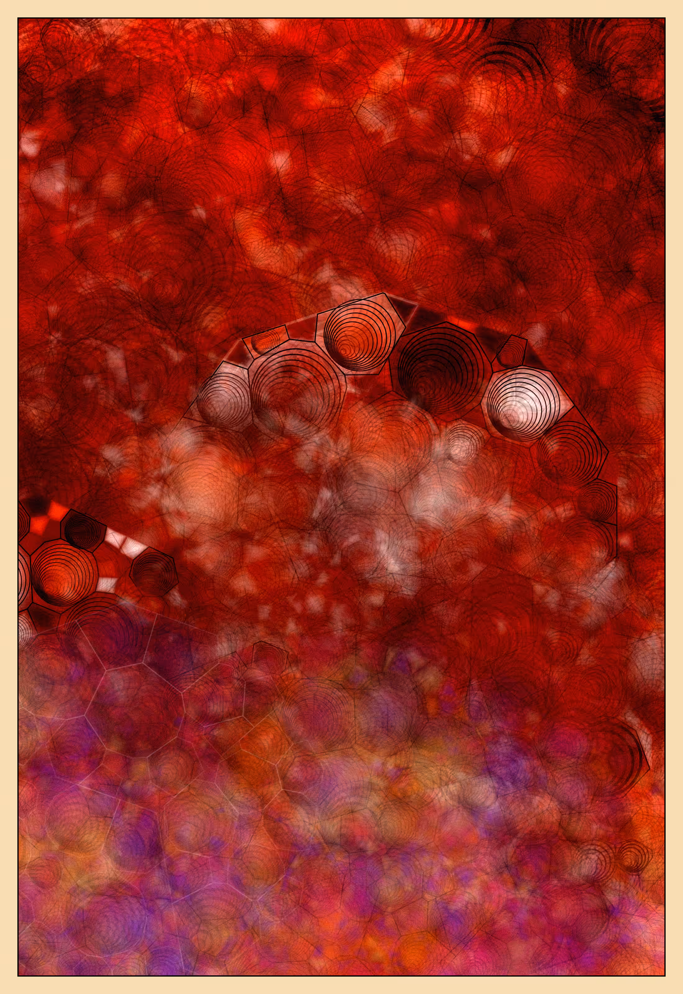Quantum Reality #42