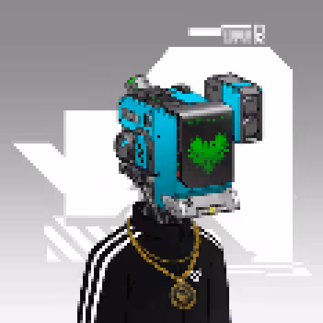Vogu #112