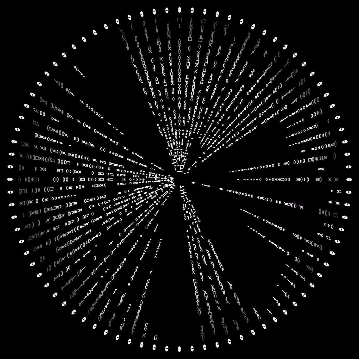 alien codex: codex -976605167.