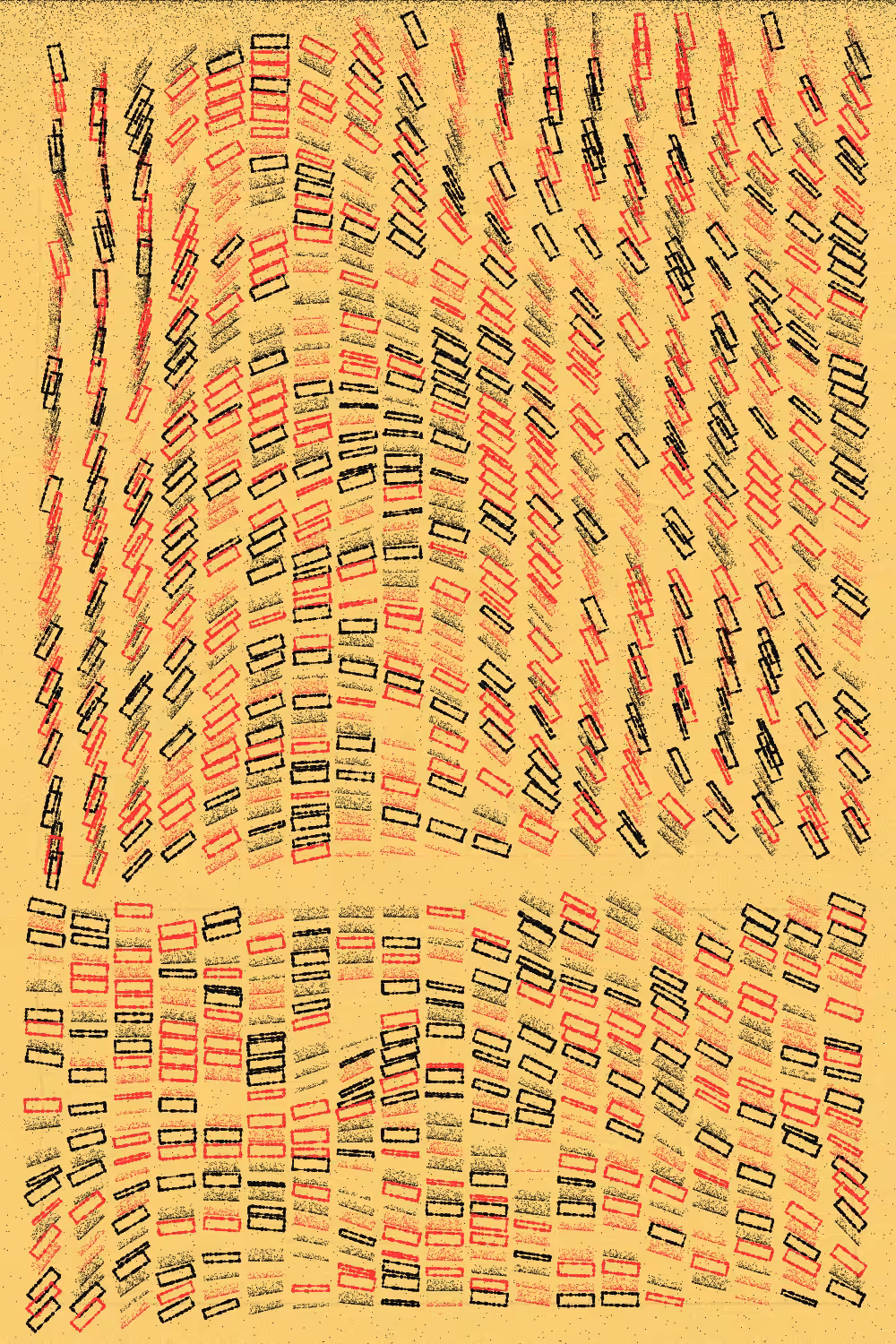 Livro #93