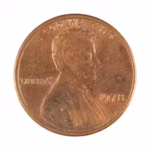 CENTS #7055