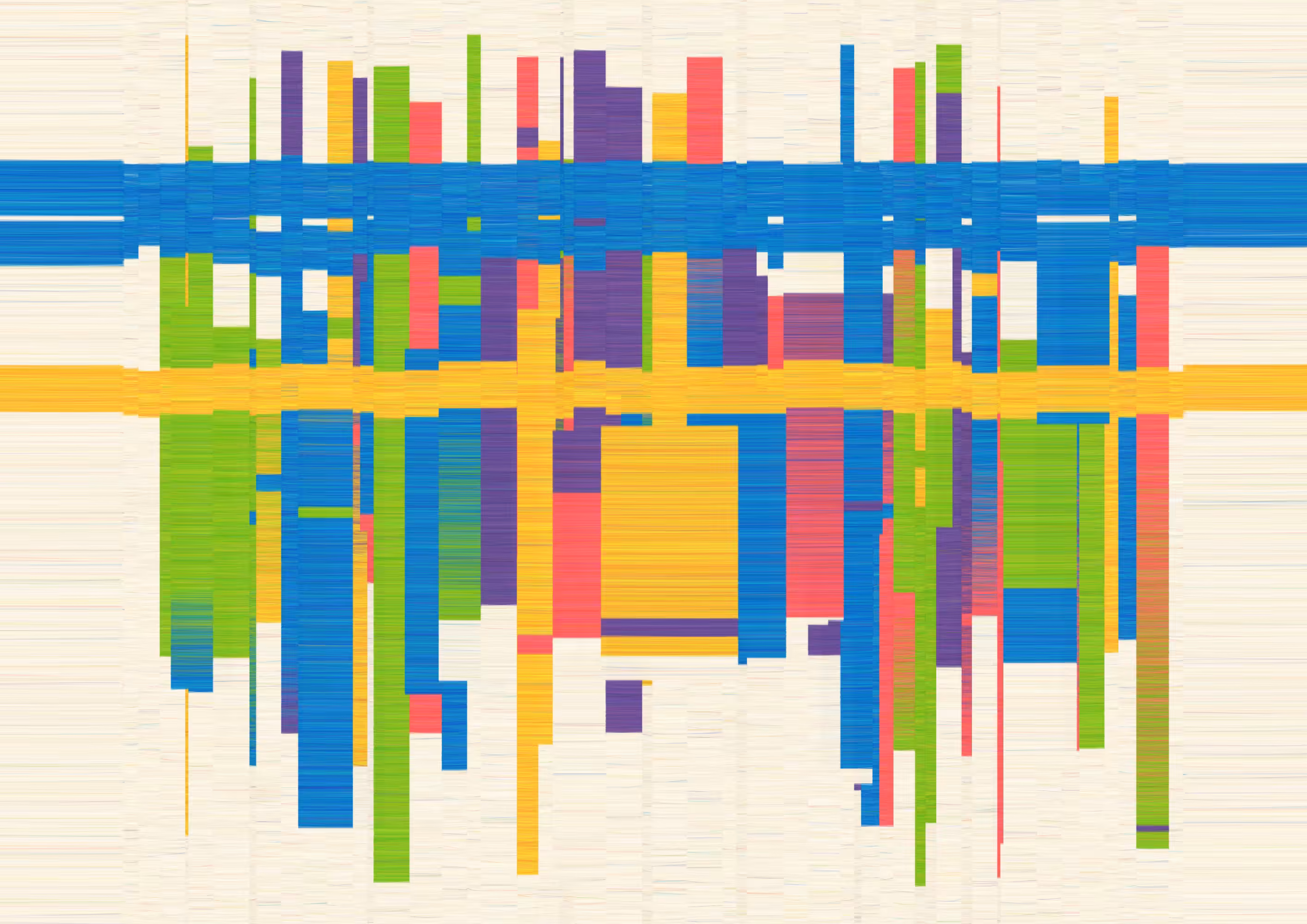 Chromalign #28
