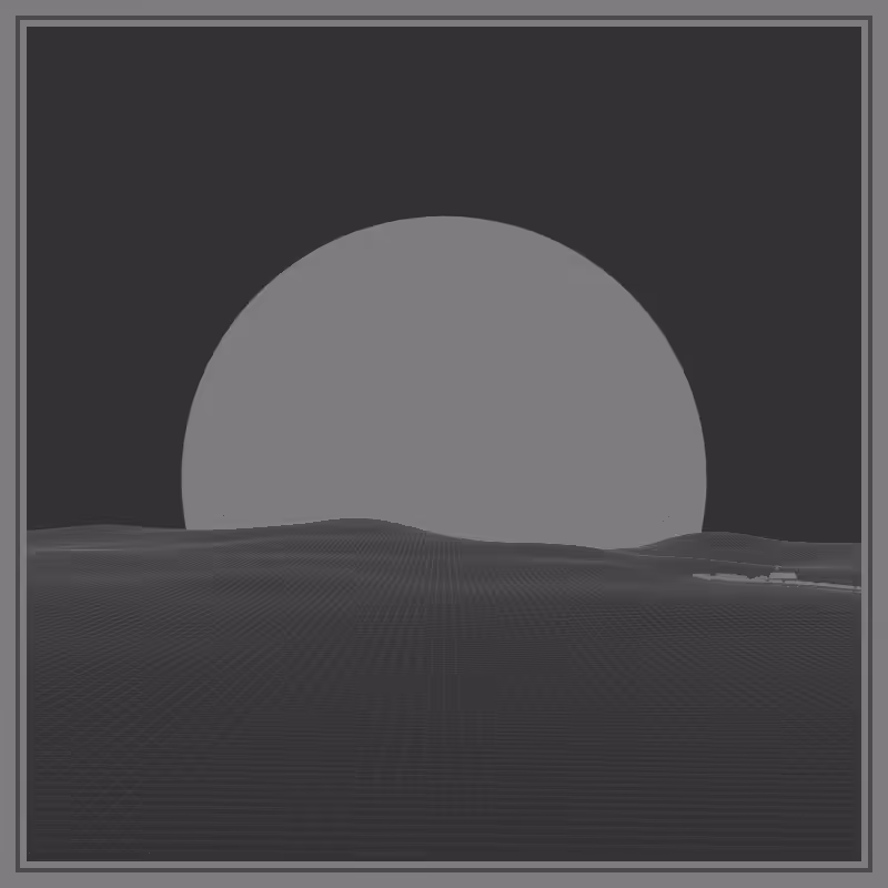 Frontier Settlements #83