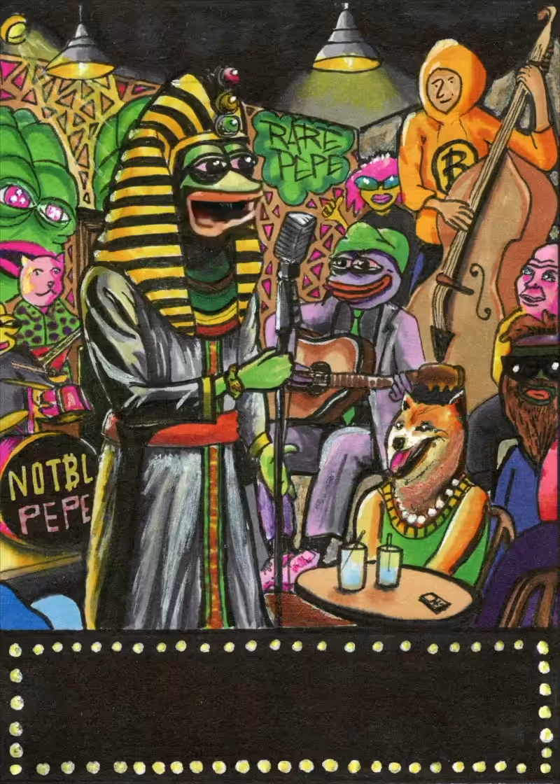 NOT₿LPEPE42069