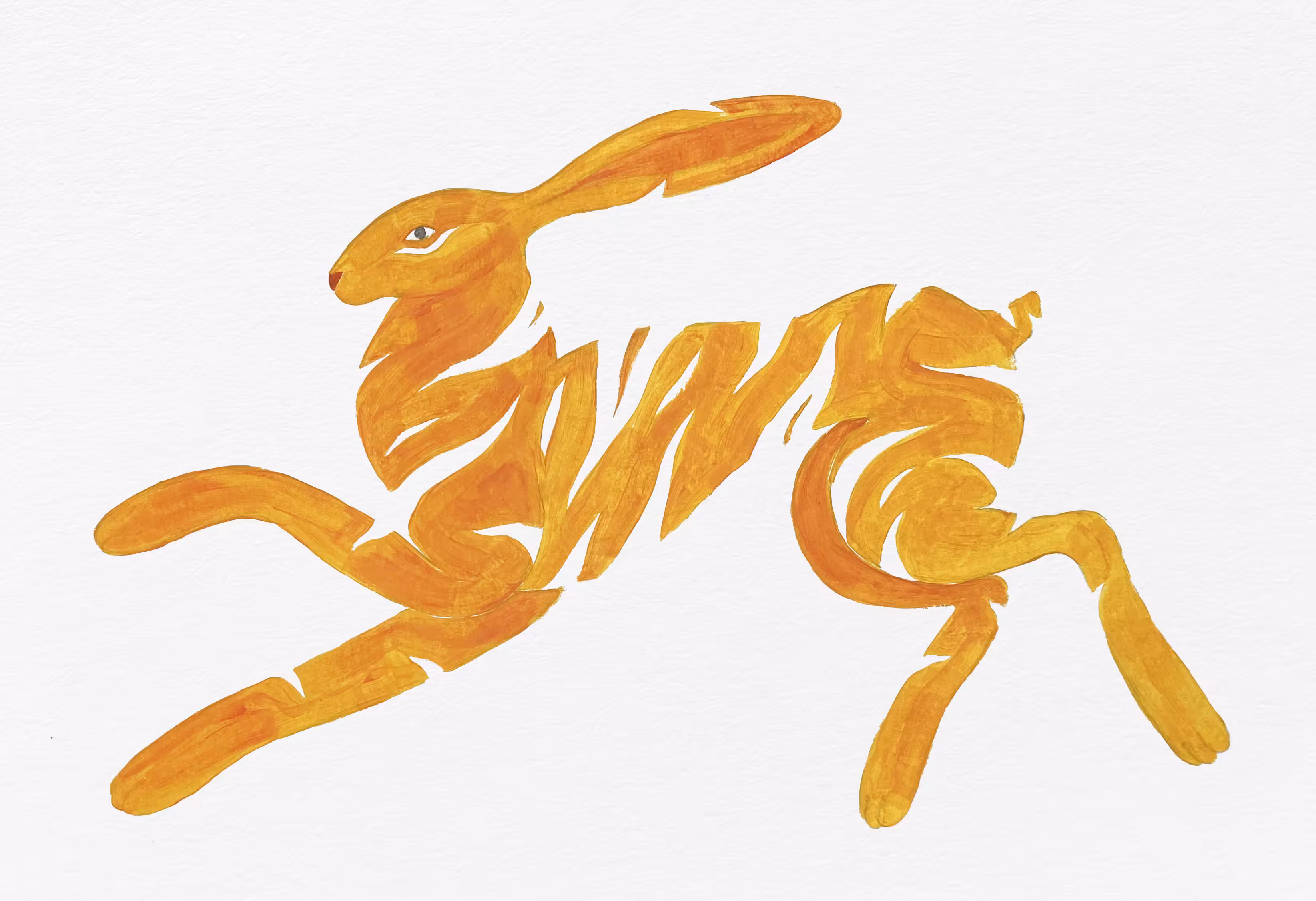 Day 2 - Scurry